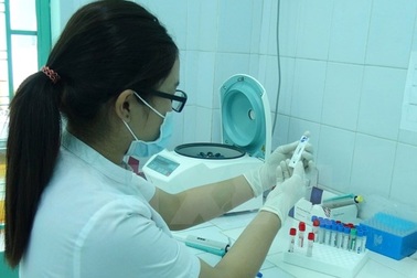 Chế tài lỏng lẻo, vi phạm tràn lan, thất thoát hàng tỷ đồng tiền bảo hiểm y tế