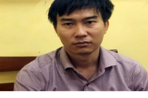Vụ giết người, phi tang xác: Bác sĩ khai giết nạn nhân bằng thuốc an thần