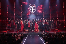 Người dùng Internet Việt Nam quan tâm điều gì nhất trong năm 2024?