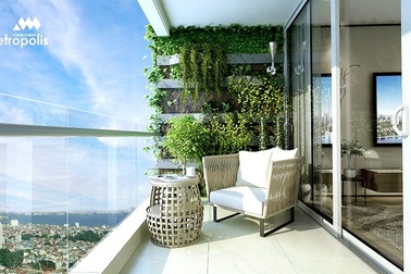 Cơ hội đầu tư hấp dẫn Vinhomes Metropolis dành riêng cho VIP VietinBank