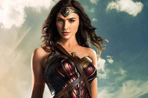 Những bom tấn siêu anh hùng sắp “càn quét” phòng vé