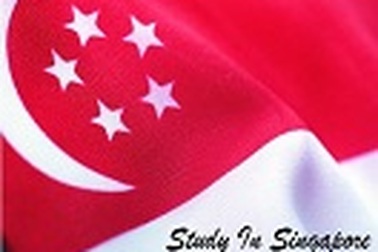 Học bổng 70% tại Singapore cùng Hoàn Cầu Việt 
