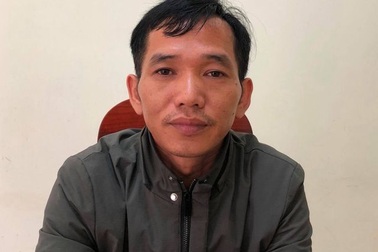 Vụ 7 người đi đưa tang tử nạn: Tài xế không có chất kích thích