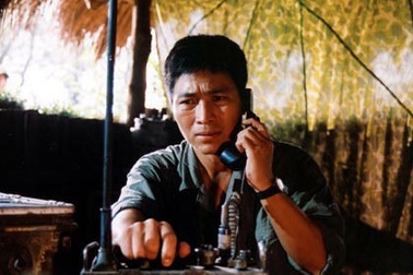 Diễn viên Quốc Tuấn: Hành trình 7 năm chữa bệnh cho con