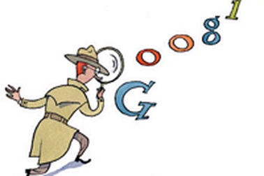 Nhật Bản muốn phá thế độc quyền của Google 