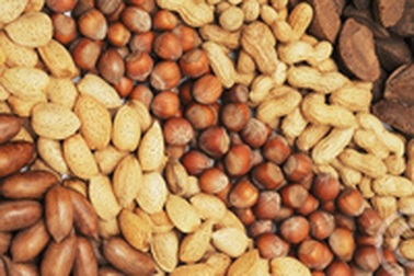 6 triệu chứng phổ biến khi bị dị ứng thực phẩm