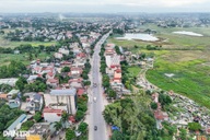 Những nguy cơ thất thoát, lãng phí tại dự án xây dựng quốc lộ 6, quốc lộ 9