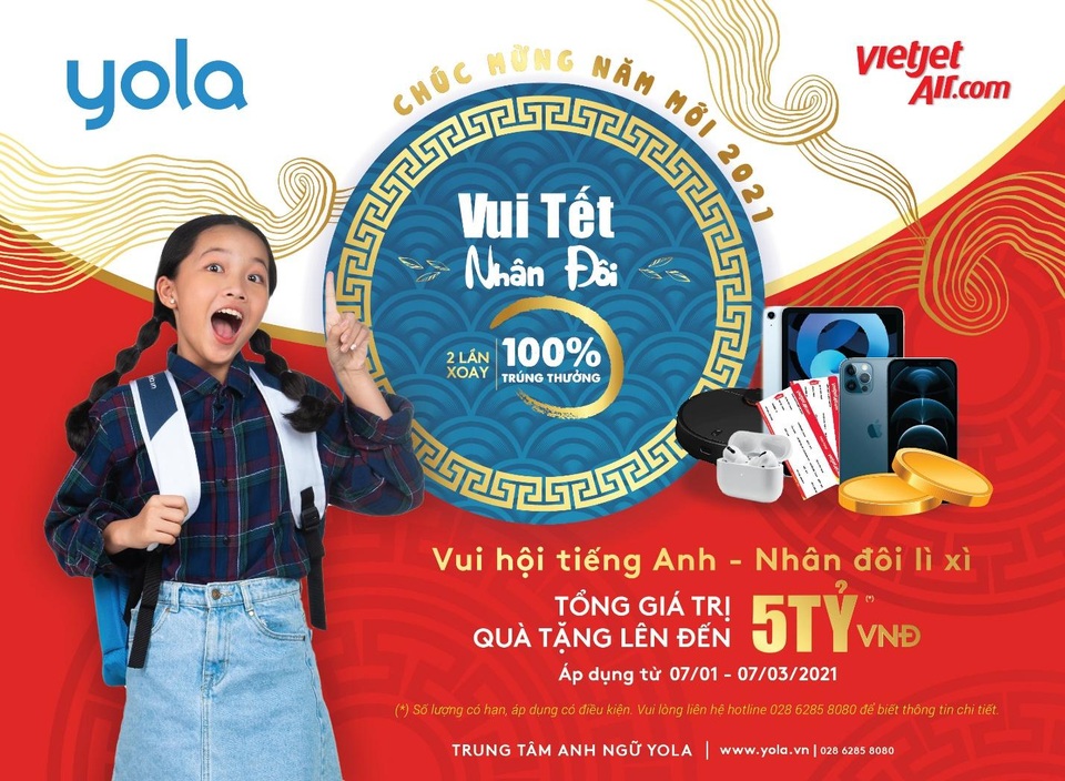 Làm sao thu khoảng cách xa cả trăm năm ánh sáng giữa mẹ và teen? - 4 Làm sao thu khoảng cách xa cả trăm năm ánh sáng giữa mẹ và teen? - 4