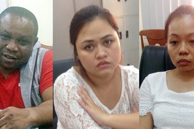 Tham miếng “pho mát miễn phí”, mất 20 tỷ đồng