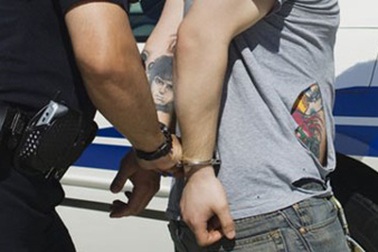 Kẻ hiếp dâm trẻ em và cuộc truy nã bi hài