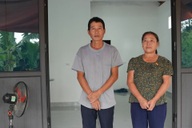 Bạn đọc Dân trí viết tiếp ước mơ về mái ấm cho vợ chồng nghèo