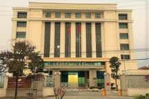 Khai trừ Đảng nguyên Quyền Giám đốc Ngân hàng Nhà nước chi nhánh Hòa Bình