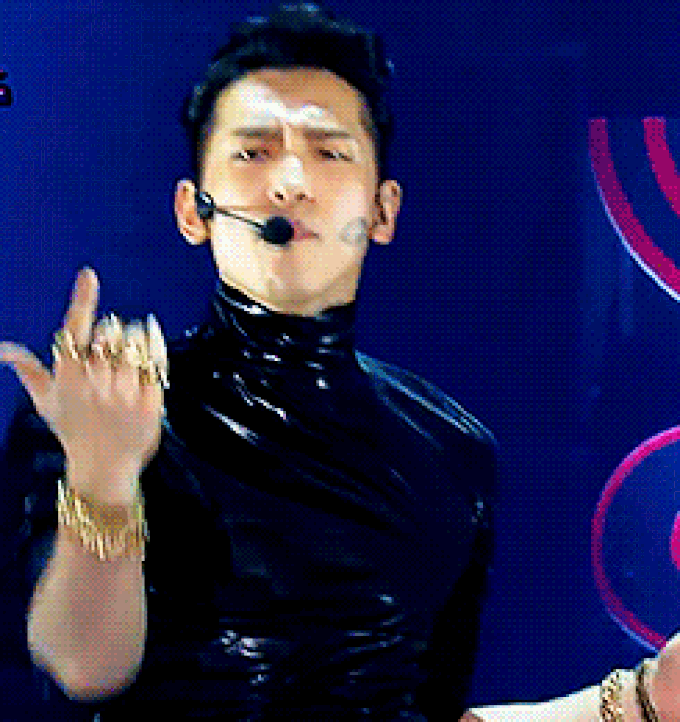 Liên tục đăng clip nhảy nhót khoe vũ đạo dạo gần đây, ông hoàng Kpop Bi Rain có ý định comeback hay sao? - Ảnh 11.