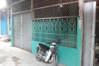 Cơ quan thi hành án “làm khó” người được thi hành án