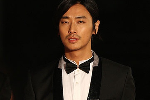 “Sao” phim “Hoàng cung” thừa nhận sử dụng ma túy