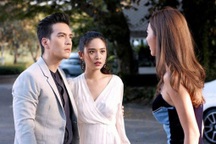 Anh trai đưa người yêu về ra mắt, tôi hốt hoảng khi thấy chị dâu tương  lai