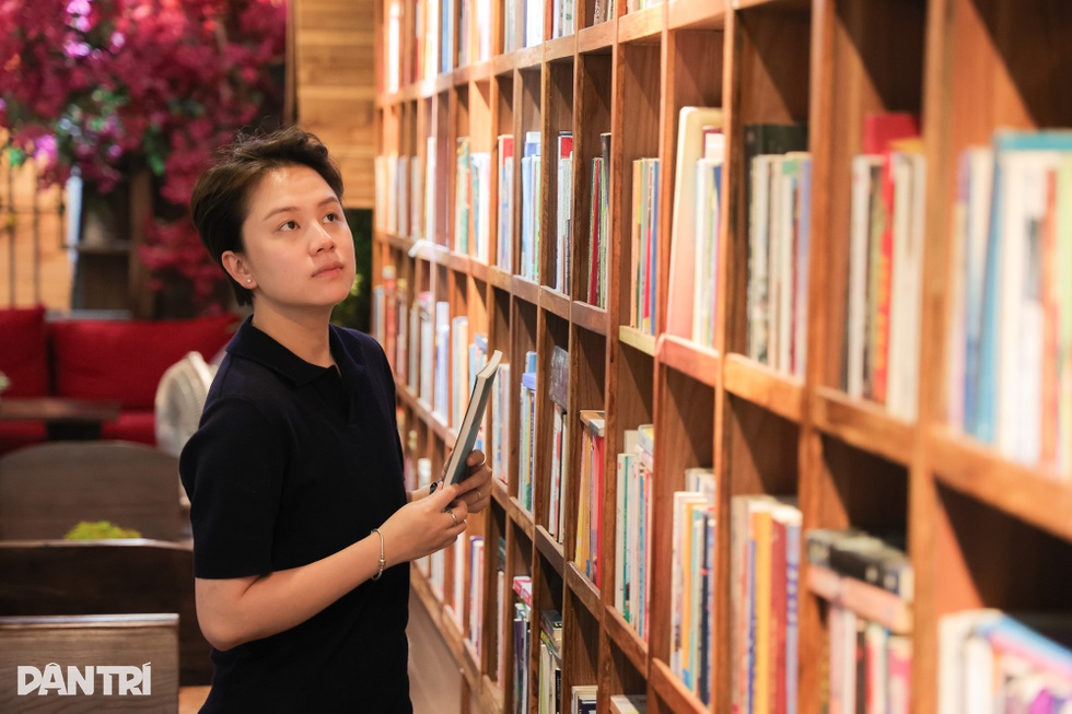 Bảo Hân lần đầu tiết lộ về giai đoạn khủng hoảng sau phim "Về nhà đi con"