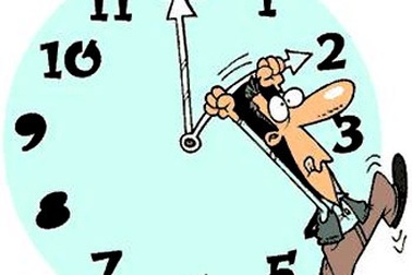 Công nhân muốn làm thêm giờ với thời gian vừa phải