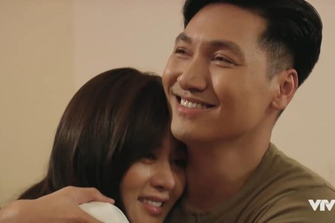 Shark Long "Hương vị tình thân" gây tranh cãi khi xin tên cho cặp song sinh