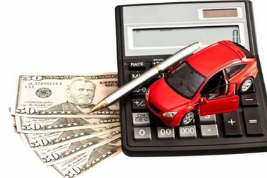 Thu nhập ít nhất 20 triệu/tháng mới đủ 'nuôi' ô tô