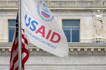 Mỹ sẽ cắt hơn 90% hợp đồng viện trợ nước ngoài của USAID