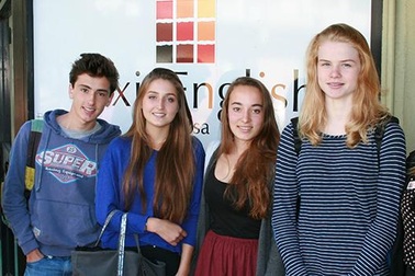 10 lý do tại sao bạn nên đi du học Pháp