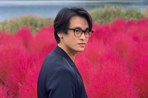 Vé concert bị rao bán giá rẻ: Hà Anh Tuấn phán đoán sai "gu" khán giả?