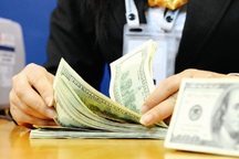 Những ai đang nợ xấu lớn?