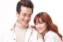 Đinh Hương: “Hà Anh Tuấn là một phần tuổi trẻ của tôi”