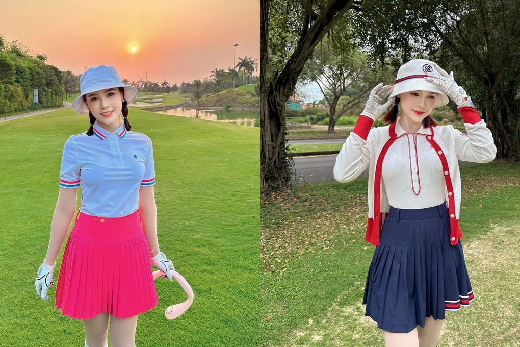 Sam và dàn hot girl nổi đình đám một thời theo chồng bỏ cuộc chơi - 2 Sam và dàn hot girl nổi đình đám một thời theo chồng bỏ cuộc chơi - 2