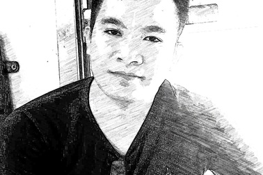 Hội Nhà báo Việt Nam truy tặng Bằng khen cho phóng viên Đinh Hữu Dư