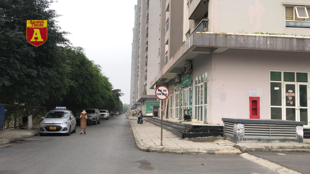 Đường dây môi giới đẻ thuê tại Hà Nội: Những trại nuôi người lấy trứng - 1 Đường dây môi giới đẻ thuê tại Hà Nội: Những trại nuôi người lấy trứng - 1