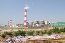 1 tỷ USD và bài toán để đưa Formosa vào vận hành