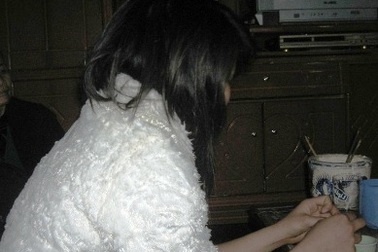 Khởi tố vụ án “cưỡng bức” 2 thiếu nữ