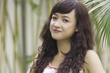 Lê Bê La: "Từ khi có con, chồng tôi thay đổi rất nhiều"