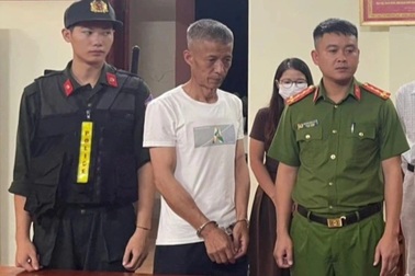 Vụ 2 người thương vong trong hầm thủy điện ở Lai Châu: Bắt thêm 3 bị can