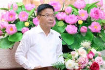 Phó Thủ tướng yêu cầu thi hành án xử lý dứt điểm các vụ việc tồn đọng