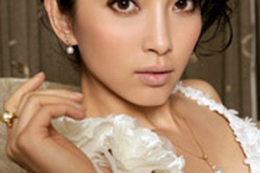 Những gương mặt nổi bật của điện ảnh châu Á  