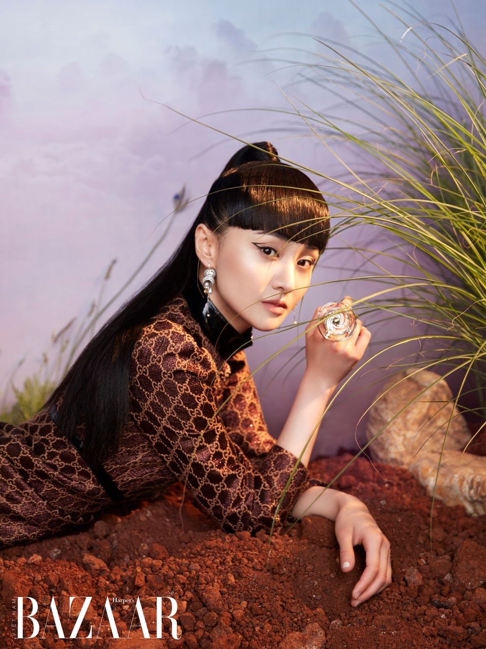 Trịnh Sảng đăng trạng thái lúc nửa đêm, cầu xin được trở lại làng giải trí - 4 Trịnh Sảng đăng trạng thái lúc nửa đêm, cầu xin được trở lại làng giải trí - 4