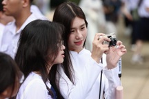 Làm thế nào để giáo viên bớt gánh nặng đánh giá học sinh?