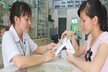 Nâng niu “vùng cấm địa”