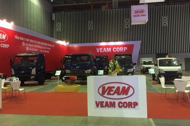 “Ông lớn” ô tô nổi giận trước tin đồn sếp lớn “bỏ trốn ra nước ngoài”