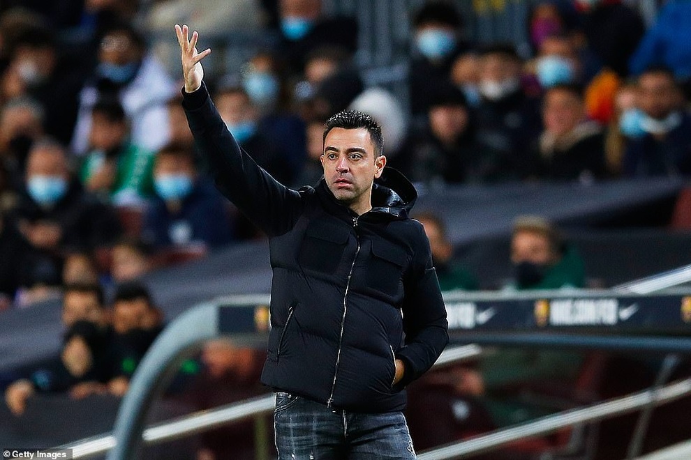 Real Madrid giành 3 điểm trước Sociedad, Barcelona gục ngã dưới tay Betis - 5 Real Madrid giành 3 điểm trước Sociedad, Barcelona gục ngã dưới tay Betis - 5