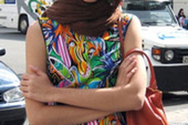 Tăng Thanh Hà sẽ vào phim "Bỗng dưng muốn khóc"