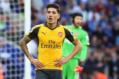 Watford - Arsenal: “Pháo thủ” trở lại?