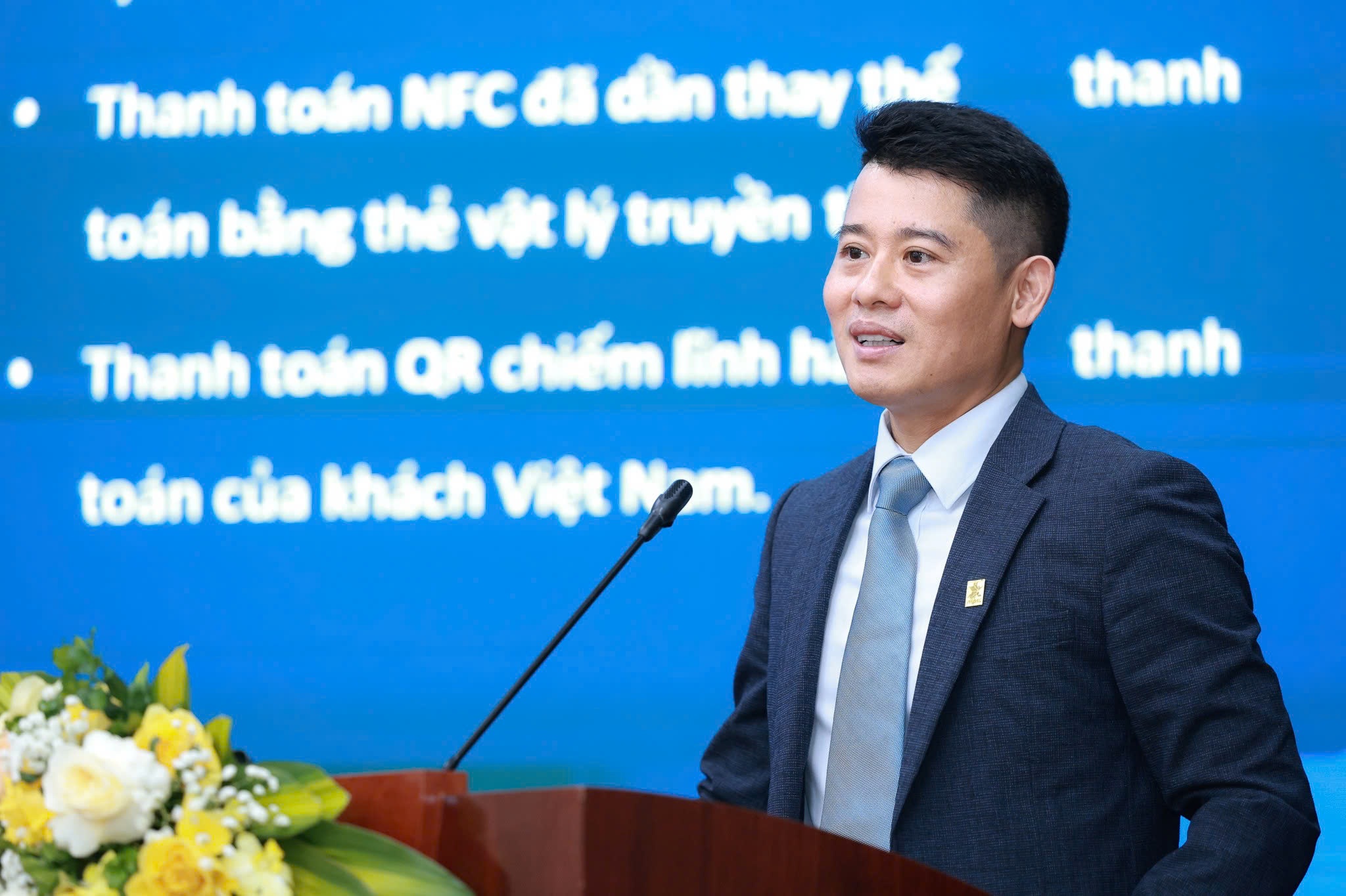 Những thói quen thanh toán phổ biến vô tình khiến tài khoản bay màu - 1