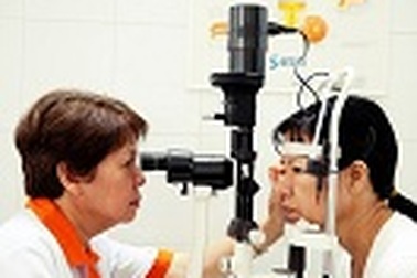 GS Tôn Thị Kim Thanh: “Bác sỹ phải là người “thày” thuốc, chứ không phải “thợ” thuốc” 