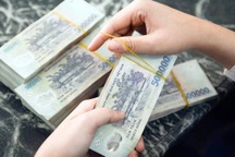 Khách vay mua nhà than lãi suất chỉ giảm "trên tivi"