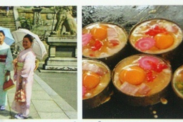 Festival làng nghề Huế 2013 lần đầu tiên có đoàn nước ngoài tham dự