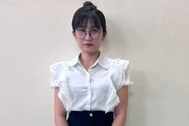 Nhân viên ngân hàng ở TPHCM chiếm đoạt hơn 7 tỷ đồng trong tài khoản khách